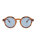 Lunettes de soleil Belmont Isla Charly Therapy