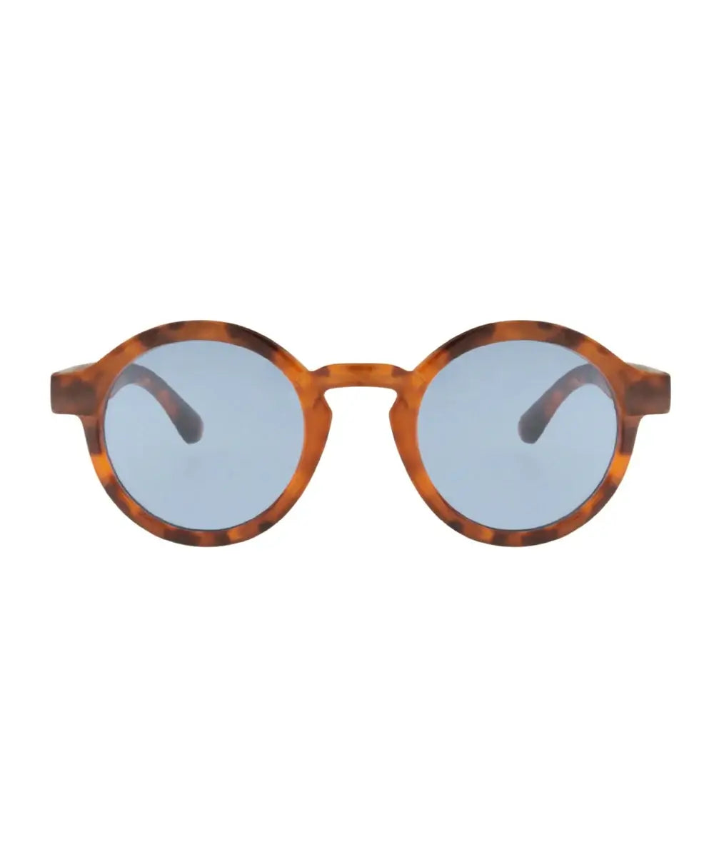 Lunettes de soleil Belmont Isla Charly Therapy