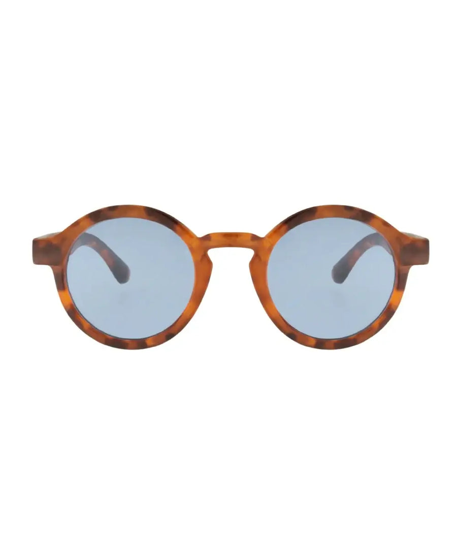 Lunettes de soleil Belmont Isla Charly Therapy