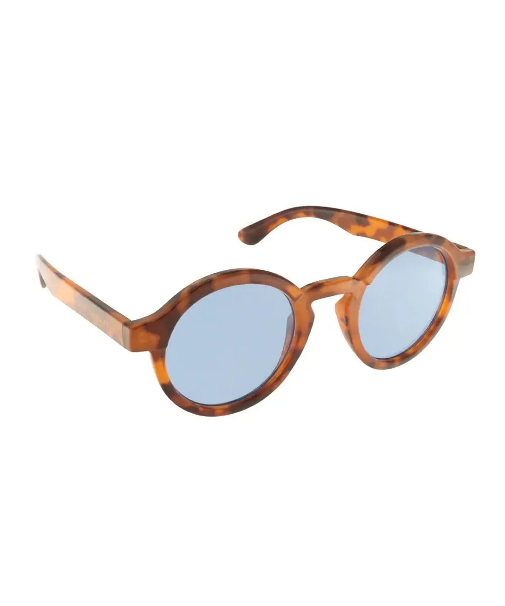 Lunettes de soleil Belmont Isla Charly Therapy
