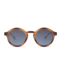 Lunettes de soleil Belmont Miel Charly Therapy