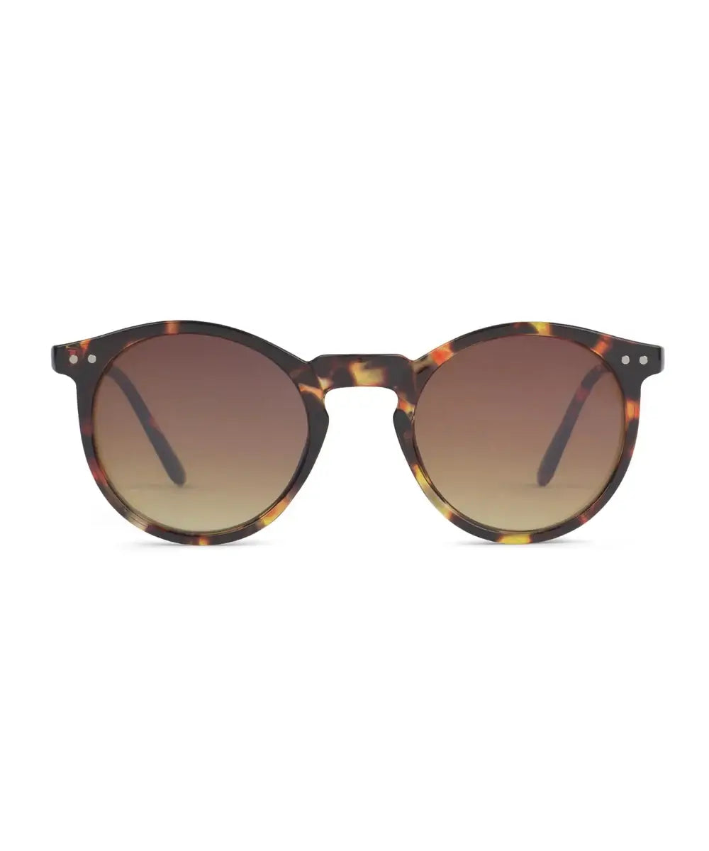Lunettes de soleil Charly Écaille Charly Therapy