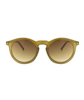 Lunettes de soleil Charly Olive Charly Therapy