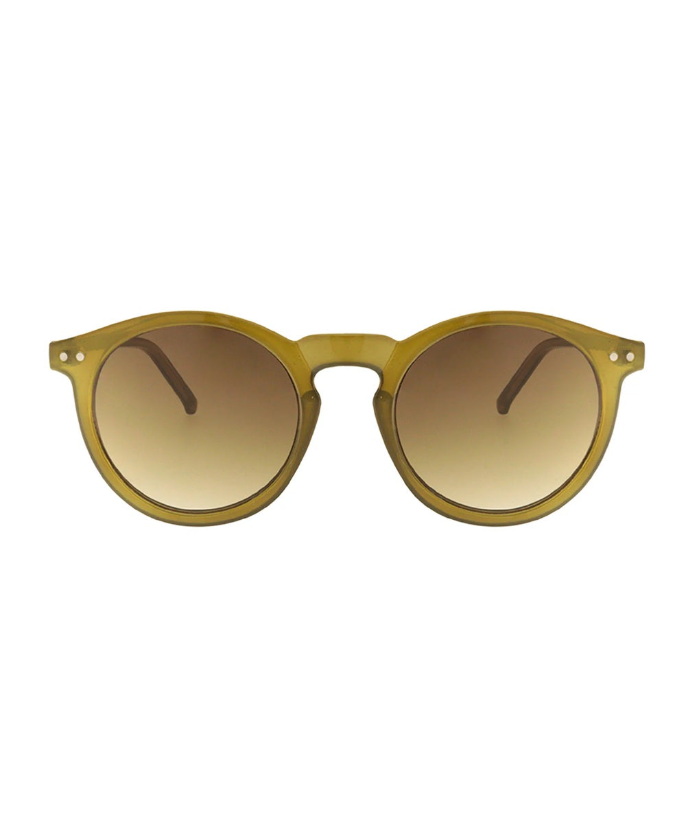 Lunettes de soleil Charly Olive Charly Therapy