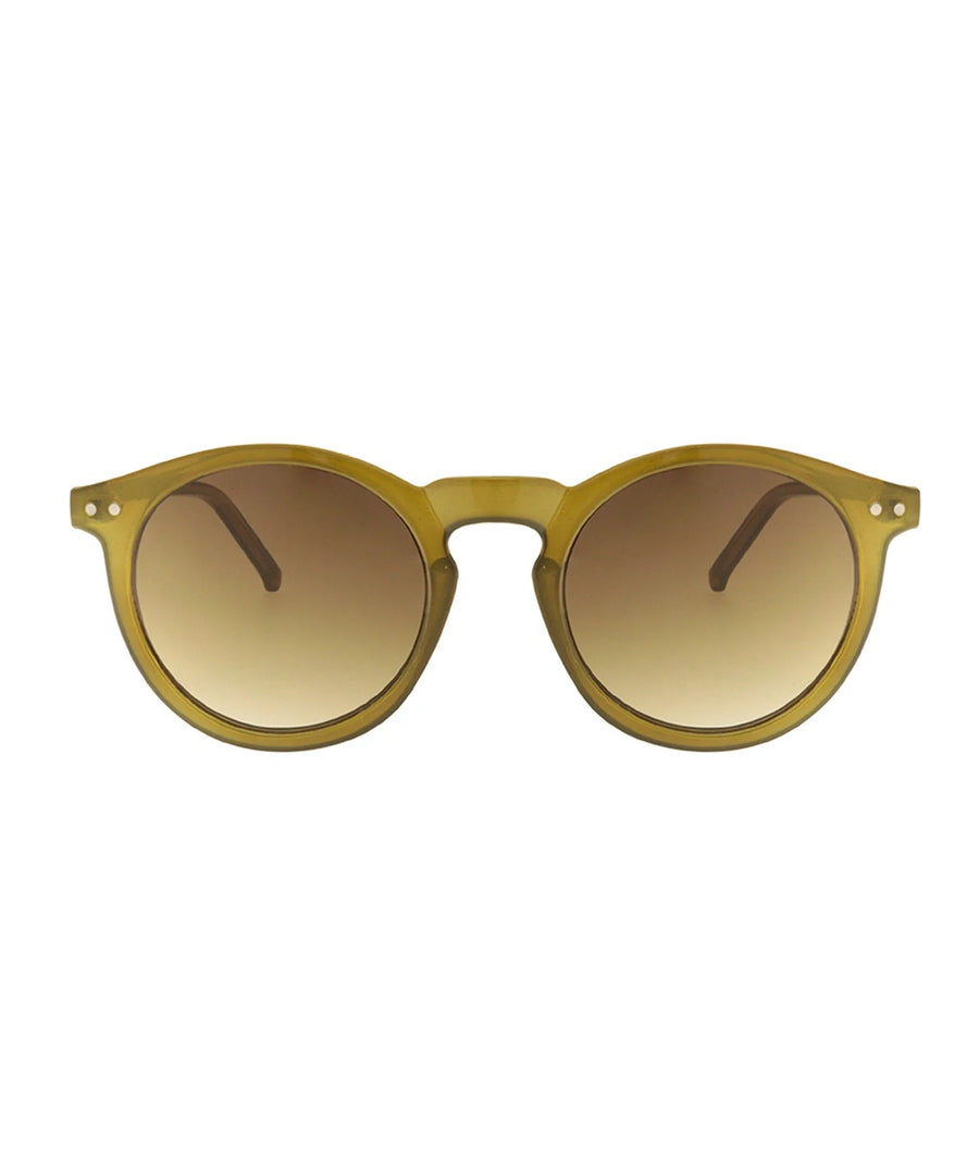 Lunettes de soleil Charly Olive Charly Therapy