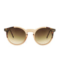 Lunettes de soleil Charly Pêche Charly Therapy