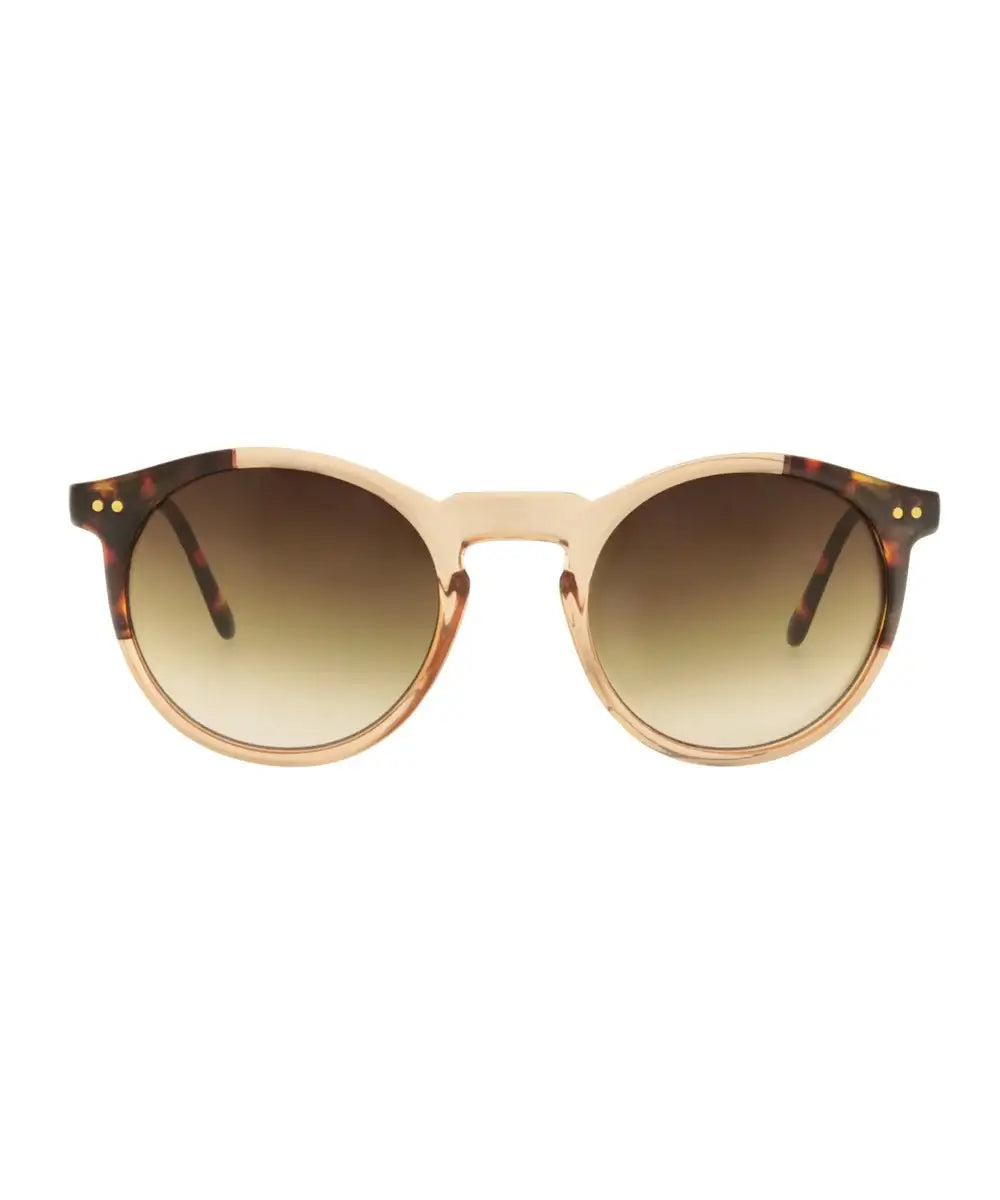 Lunettes de soleil Charly Pêche Charly Therapy