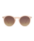 Lunettes de soleil Charly Rose Charly Therapy