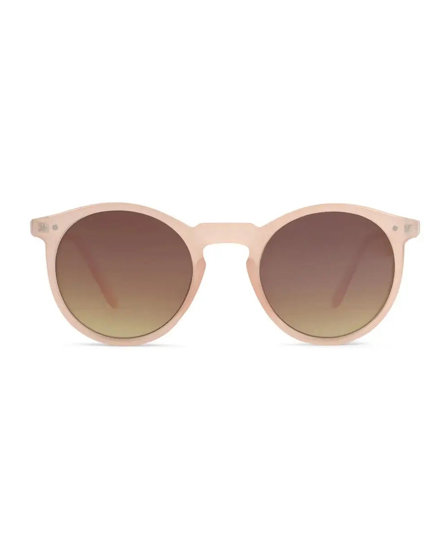 Lunettes de soleil Charly Rose Charly Therapy
