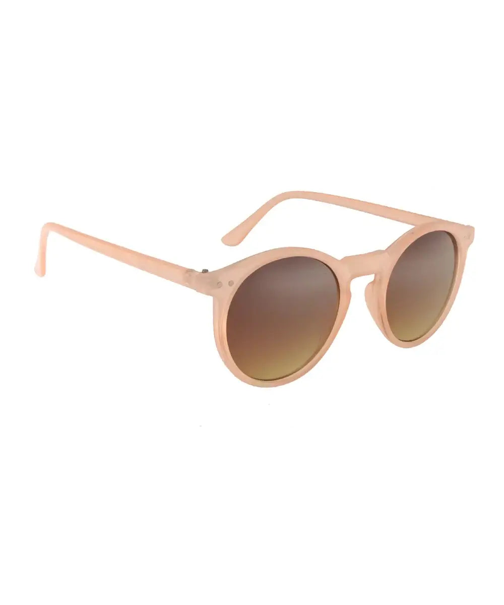 Lunettes de soleil Charly Rose Charly Therapy