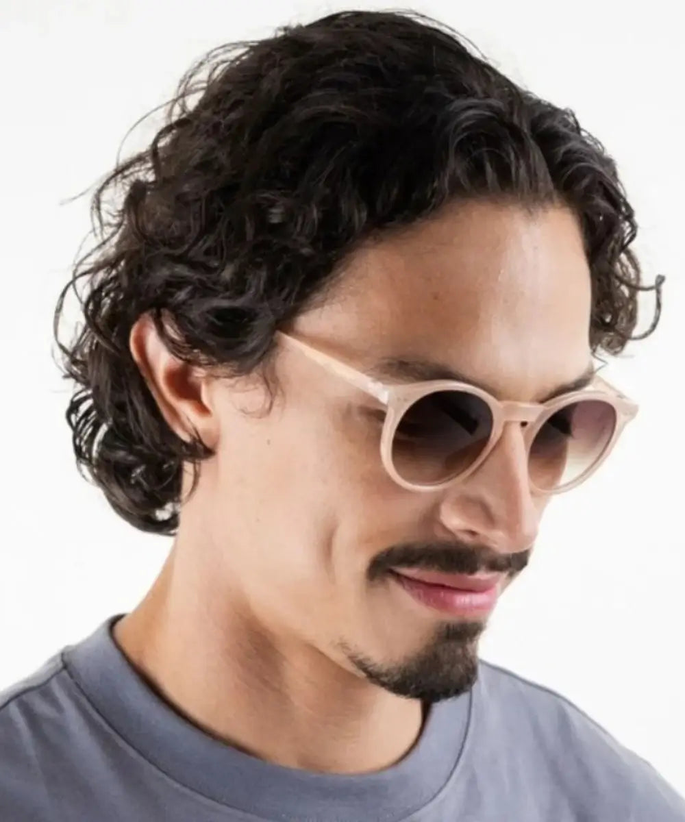 Lunettes de soleil Charly Rose Charly Therapy