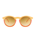 Lunettes de soleil Charly Summer Charly Therapy