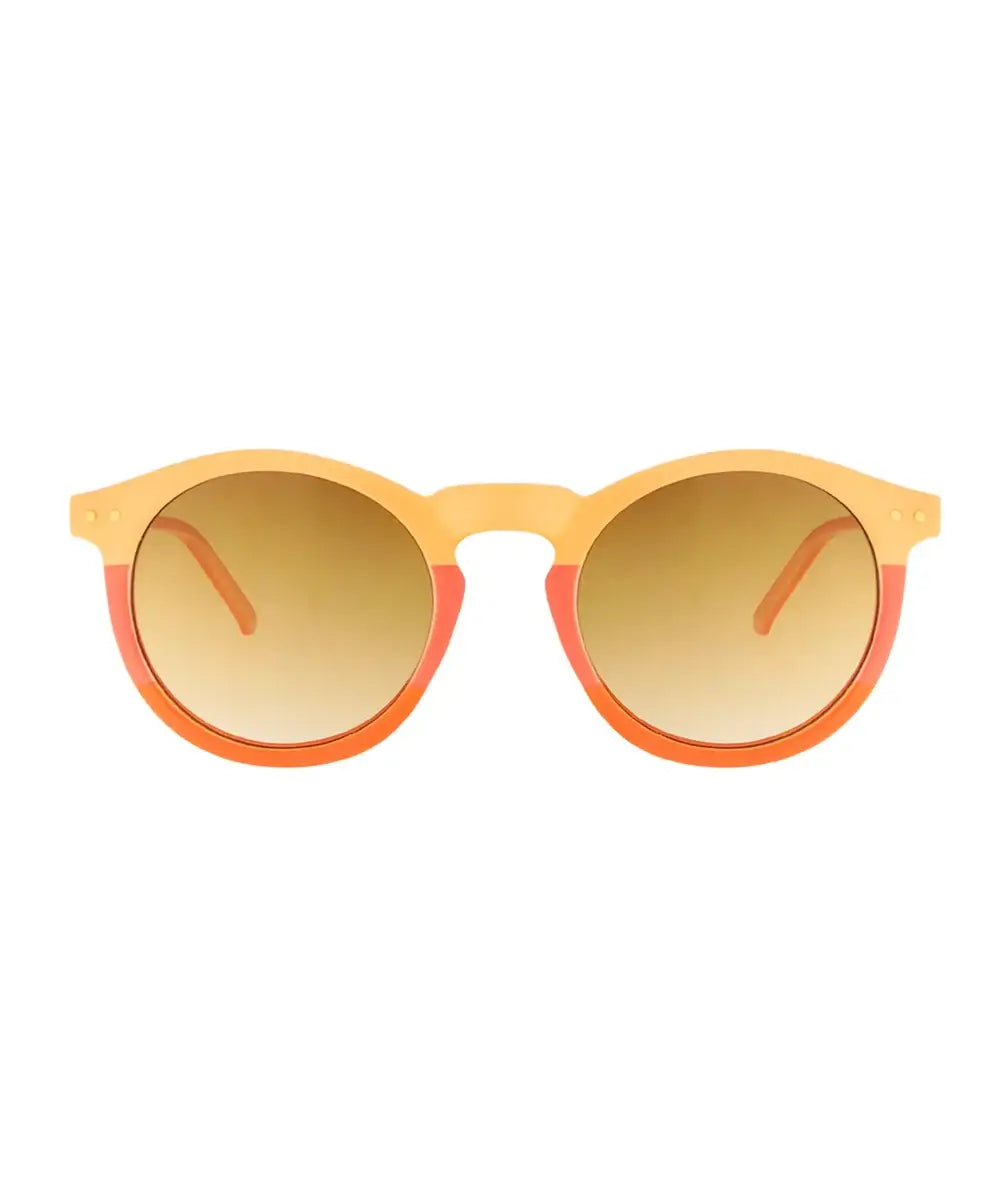 Lunettes de soleil Charly Summer Charly Therapy