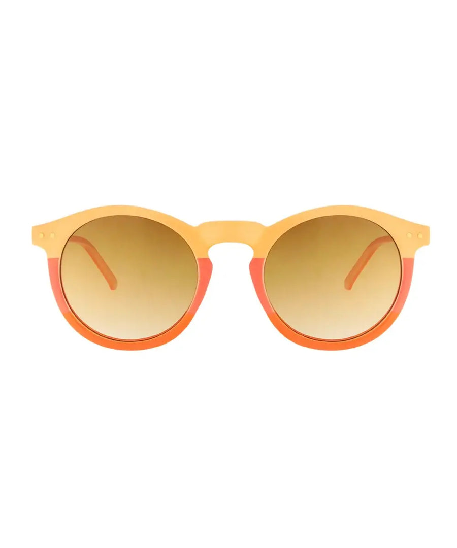 Lunettes de soleil Charly Summer Charly Therapy