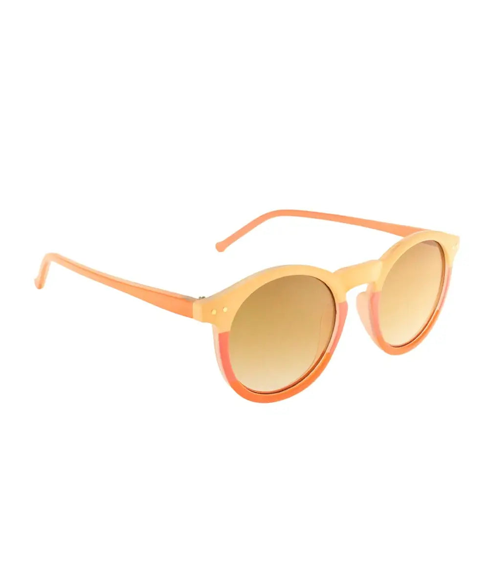 Lunettes de soleil Charly Summer Charly Therapy