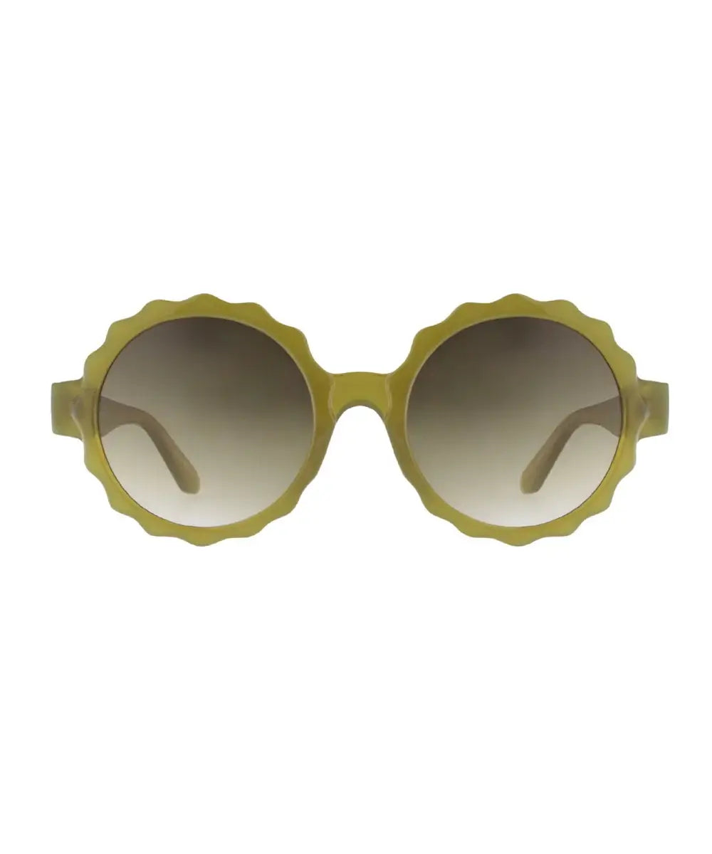 Lunettes de soleil Emma Kiwi Charly Therapy