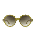 Lunettes de soleil Emma Kiwi Charly Therapy