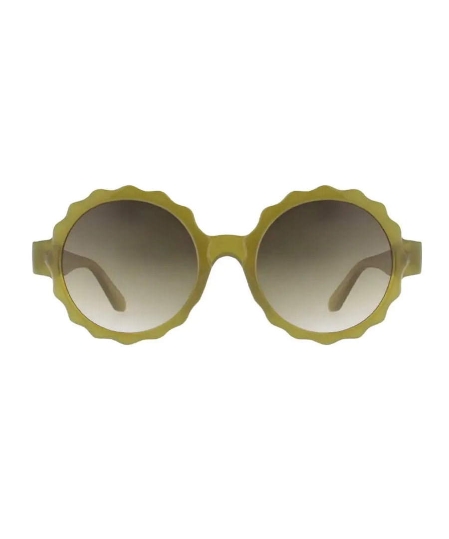 Lunettes de soleil Emma Kiwi Charly Therapy