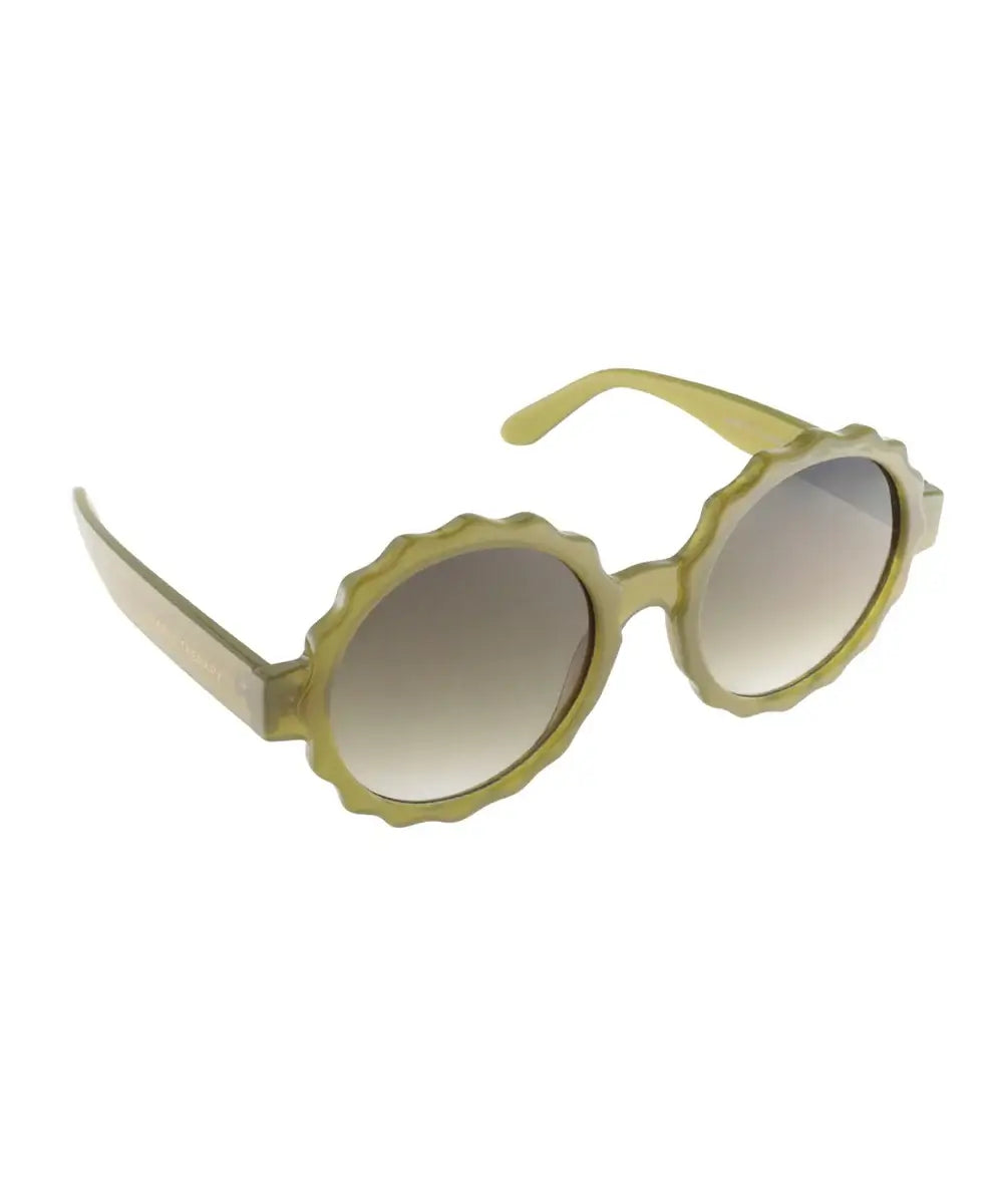 Lunettes de soleil Emma Kiwi Charly Therapy
