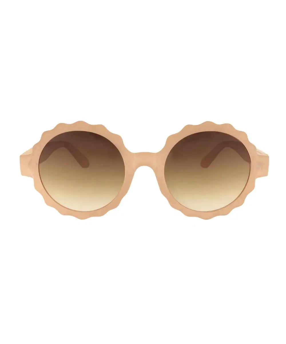 Lunettes de soleil Emma Rose Charly Therapy