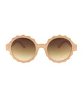 Lunettes de soleil Emma Rose Charly Therapy