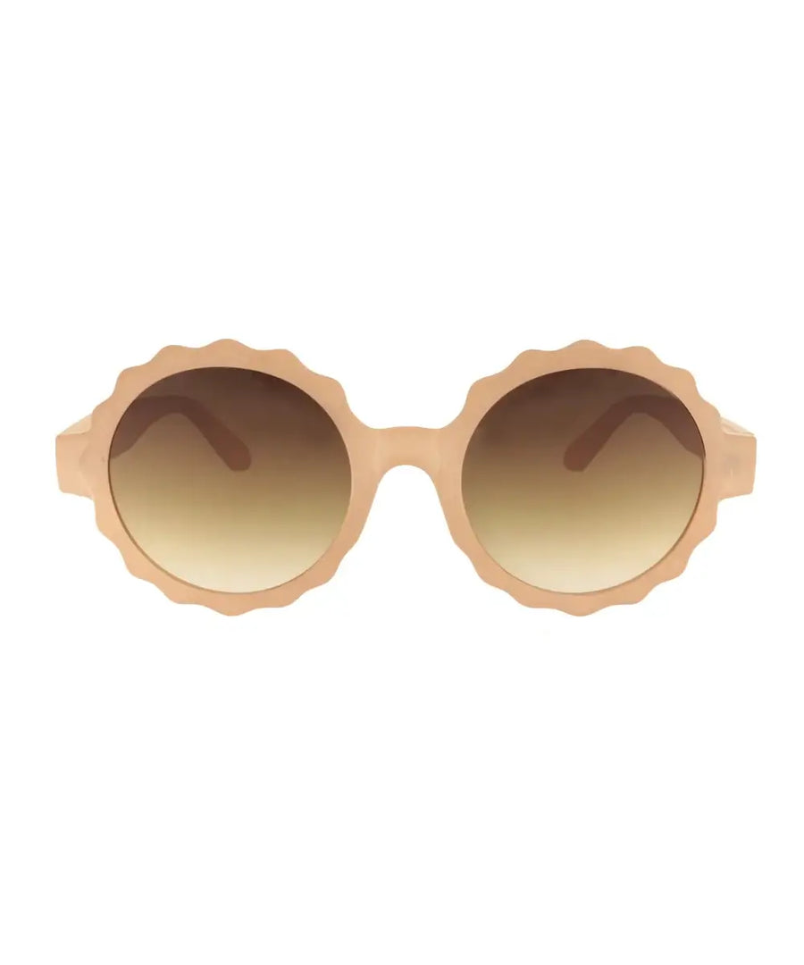 Lunettes de soleil Emma Rose Charly Therapy