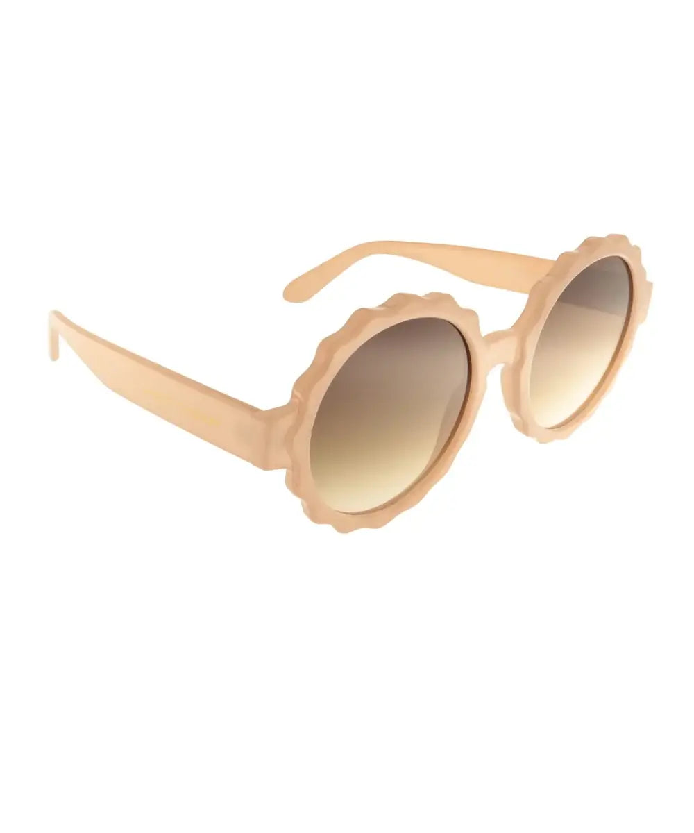 Lunettes de soleil Emma Rose Charly Therapy