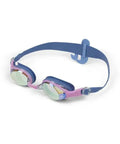 Lunette de natation pour enfant Sirène de la marque Swimm Essentials