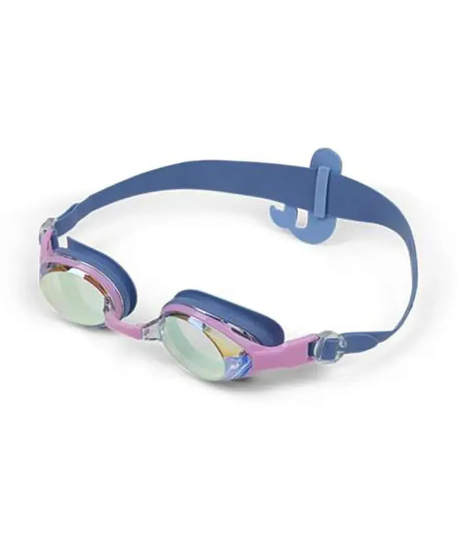 Lunette de natation pour enfant Sirène de la marque Swimm Essentials