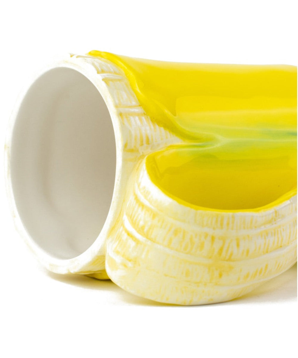 Mug Banana Romance | Donkey — vue 2