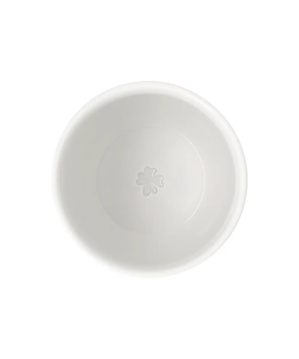 Mug en porcelaine Teckel skateboard | Räder