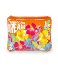 Oreiller gonflable Tropicana Dream Legami