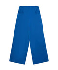 Pantalon coton bleu de Compañía Fantástica