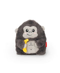 Peluche Gorille - Mini Super Soft! de Legami