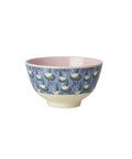 Petit bol swan lake de la marque Rice