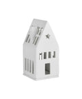 Photophore Maison Petite Étoile de la marque Räder