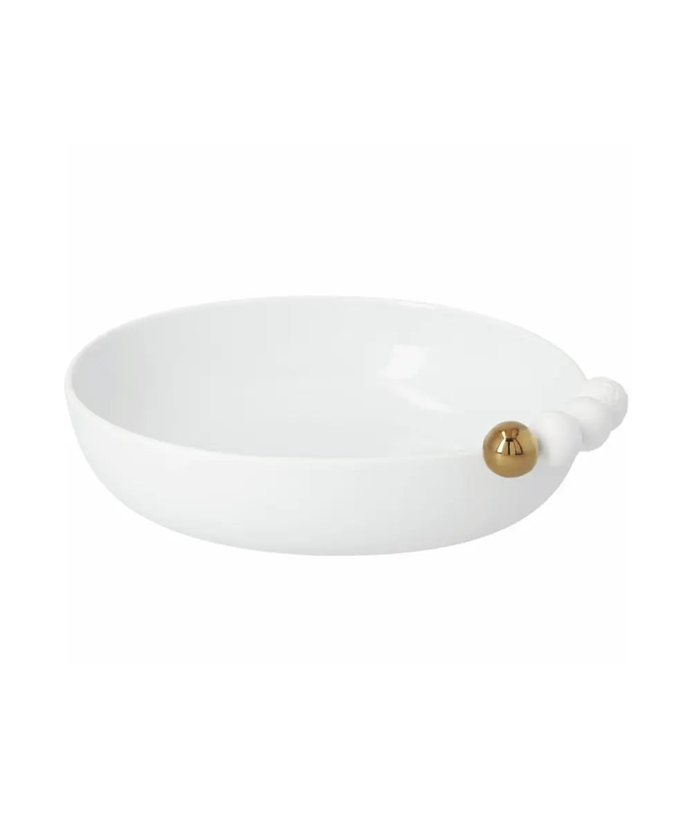 Plat Boules de neige | Räder