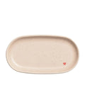 Plateau Cozy Hearts de la marque Egg Back Home