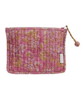 Pochette Arya Malaga de Bonheur du Jour sur fond blanc
