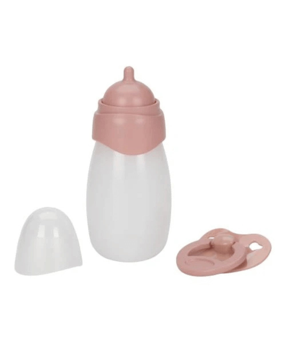 Poupée Bébé Lily - Little Dutch