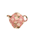 Repose sachets de thé Alisson de la marque danoise Rice