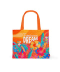 Sac de plage Tropicana Dream Legami