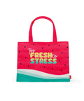 Sac de plage Watermelon Legami
