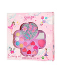 Set de Maquillage pour enfant Coeur | Souza