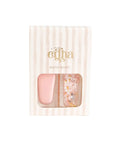 Vernis à ongles enfant Aquabelles Blossom Bubblegum de Mrs Ertha