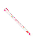 Stylo à Encre Gel Effaçable Licorne de Legami