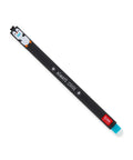 Stylo à Encre Gel Effaçable Penguin « Always Cool » - Erasable Pen Legami