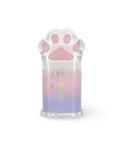 Taille-crayon Chat Legami