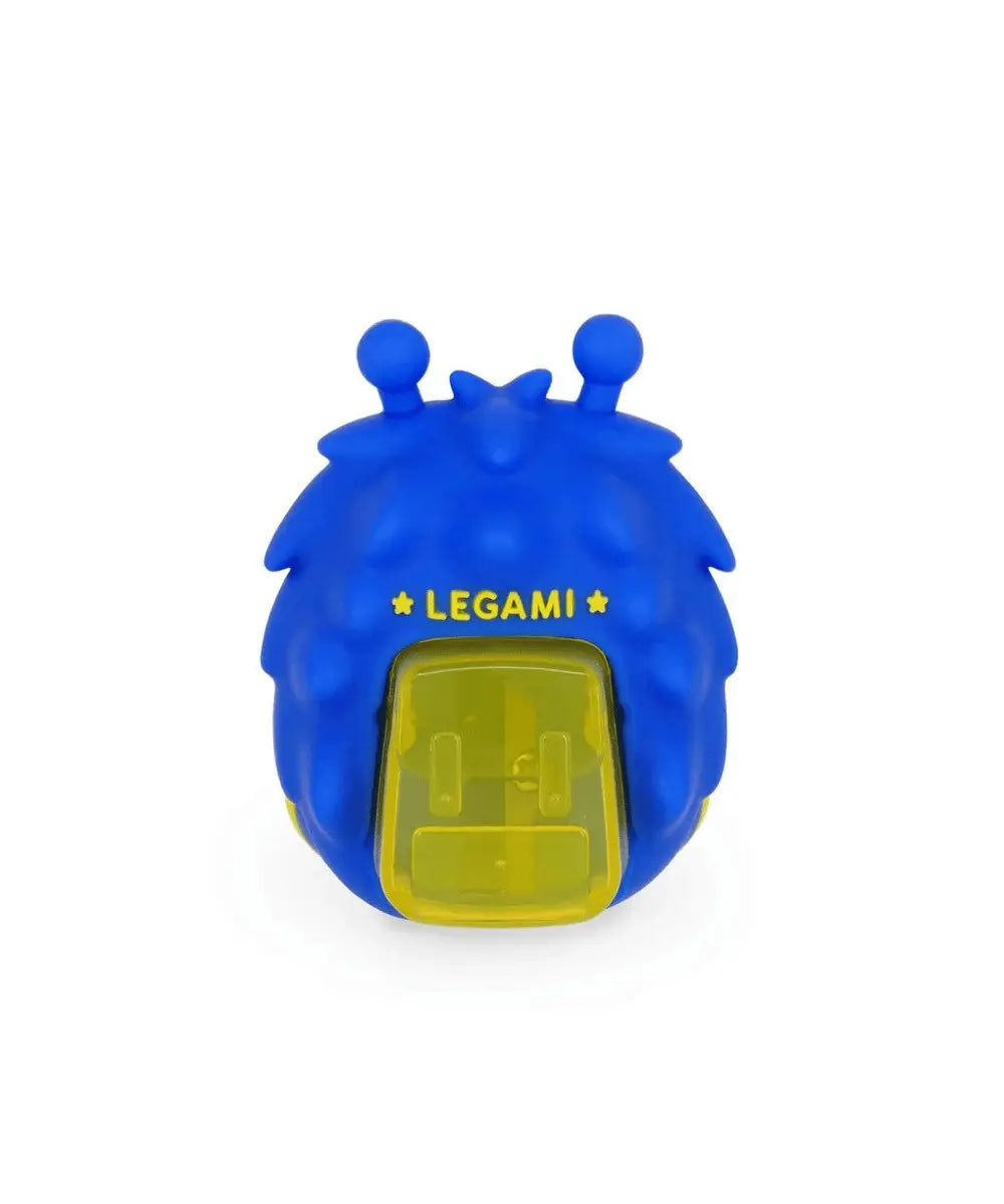 Taille-crayon Lumineux Extra-terrestre Legami