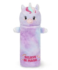 Trousse Super Soft Licorne Legami